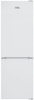 Lodówka wolnostojąca Kernau KFRC 18161.2 NF W NoFrost 186cm