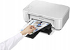 CANON Urządzenie wielofunkcyjne atramentowe MG3650S 0515C109 Białe
