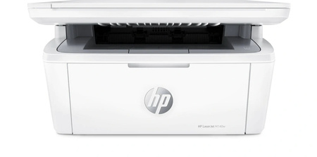 Urządzenie wielofunkcyjne LaserJet M140w 7MD72F