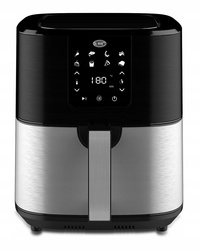 Frytkownica beztłuszczowa Dekraft Air Fryer AF7902-PRO