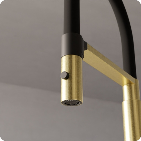 Bateria Kernau Tilia KWT 45 Gold