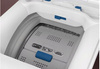 Pralka ładowana od góry Electrolux EW6TN4062P TOP