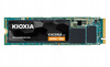 KIOXIA Dysk SSD Exceria G2 500GB NVMe