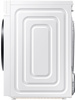 Suszarka do ubrań Samsung DV90DB7845GWU4 Pompa ciepła 