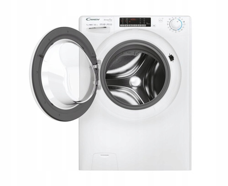 CANDY Pralka CO474TWM6/1-S