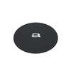GRAMOFON AIWA APX-680BT PASKOWY BLUETOOTH USB AUTOMATYCZNY 33/45 RPM CZARNY