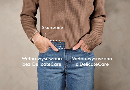 Suszarka do ubrań ELECTROLUX EW7DX385AP 8KG