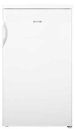 GORENJE Chłodziarka R492PW