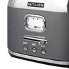 Toster Muse MS-120DG