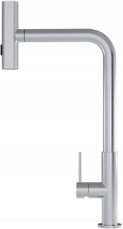 Bateria stalowa Kernau Juniperus KWT 42 PO Steel