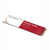 Dysk Red SSD 2 TB SN700 2280 NVMe M.2 PCIe