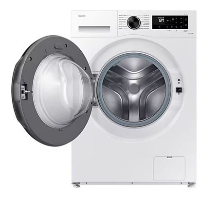 SAMSUNG Pralka WW80CGC04DAE