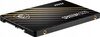 MSI Dysk SSD SPATIUM S270 240GB 2,5 cala SATA3 500