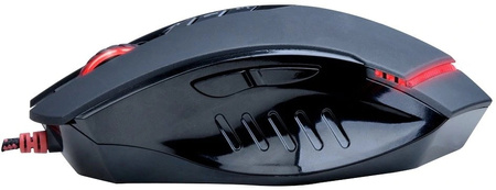 A4 TECH Mysz A4Tech Bloody V8m USB