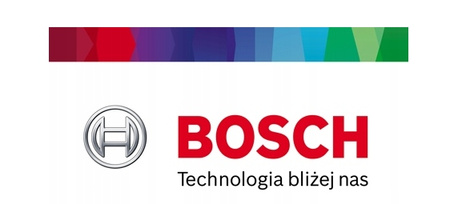 Odkurzacz Bosch BGLS2BU2