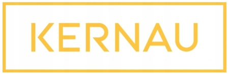 Kuchenka mikrofalowa Kernau KFMO I 2012 MB