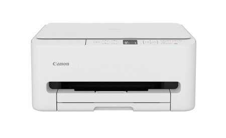 CANON Urządzenie wielofunkcyjne atramentowe TS6550i 7179C006