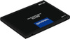 GOODRAM Dysk SSD CL100 G3 960GB SATA3 2,5