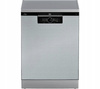 BEKO Zmywarka BDFN26531X