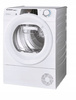 Suszarka do ubrań  CANDY  RO4H7A1TCEXS Slim