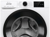 Pralka GORENJE WPNA94A1TWIFI/PL