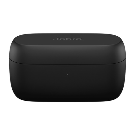 JABRA Słuchawki bezprzewodowe Evolve2 Buds USB-C