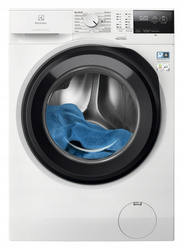 ELECTROLUX Pralka EW6F2292P