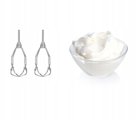 Mikser Bosch MFQ40303