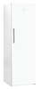 INDESIT Chłodziarka SI62W