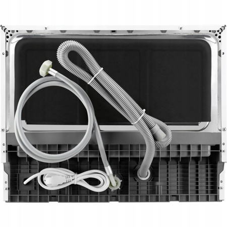 Zmywarka kompaktowa ELECTROLUX ESL2500RO