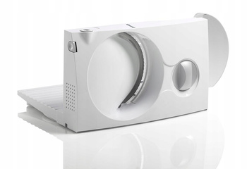 KRAJALNICA GORENJE R401W składana MADE IN SLOVENIA