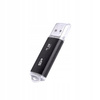 Pendrive SILICON POWER BLAZE B02 16GB USB 3.1 Gen1 CZARNY