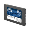 Dysk SSD 256GB P220 550/490 MB/s SATA III 2,5