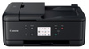 CANON Urządzenie wielofunkcyjne atramentowe TR7650 4452C026