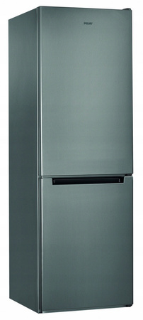 POLAR Chłodziarko-zamrażarka POB802EX
