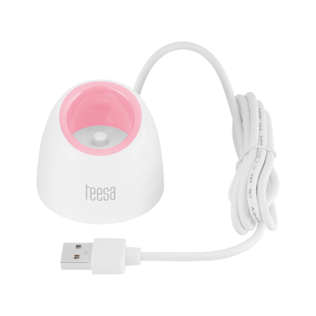 Szczoteczka soniczna do zębów Teesa Sonic Junior