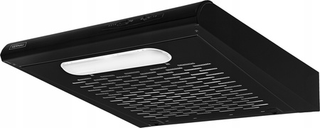 Okap podszafkowy Kernau KBH I 0960 B