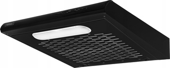 Okap podszafkowy Kernau KBH I 0960 B