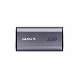 Dysk zewnętrzny SSD SC750 1000G USB3.2C 1050/1000