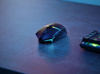 CORSAIR Mysz Nightsabre Wireless RGB