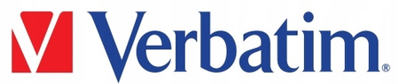 Pendrive VERBATIM PinStripe 32GB Czarny