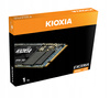 KIOXIA Dysk SSD Exceria G2 500GB NVMe