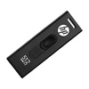 HP INC. Pendrive 512GB HP USB 3.2 USB HPFD911W-512