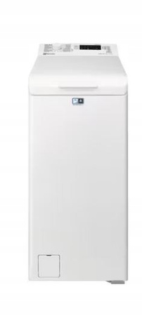 Pralka ELECTROLUX EW5TN1507FP
