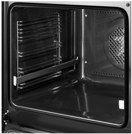 AMICA Piekarnik ED375171B F-type