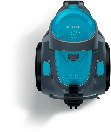 Odkurzacz Bosch BGS05X240