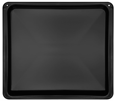 AMICA Piekarnik ED97619VBA+ X-TYPE Steam