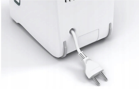 Maszynka do mielenia mięsa BOSCH MFW3640A Komora5 Szatkownica ProduktPolski