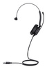 YEALINK Słuchawki USB UH35 Mono Teams