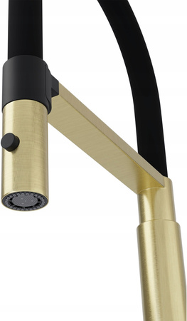 Bateria Kernau Tilia KWT 45 Gold